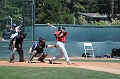 SU_2011-05-06 (444)